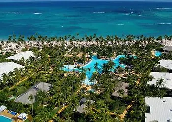 Royal Prestige Suites Punta Cana Bavaro Apartment