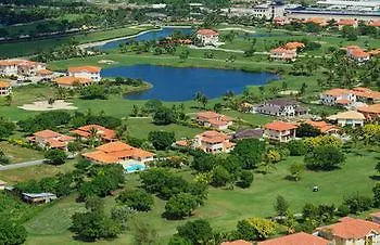 Apartment Royal Prestige Suites Punta Cana Bavaro Dominican Republic