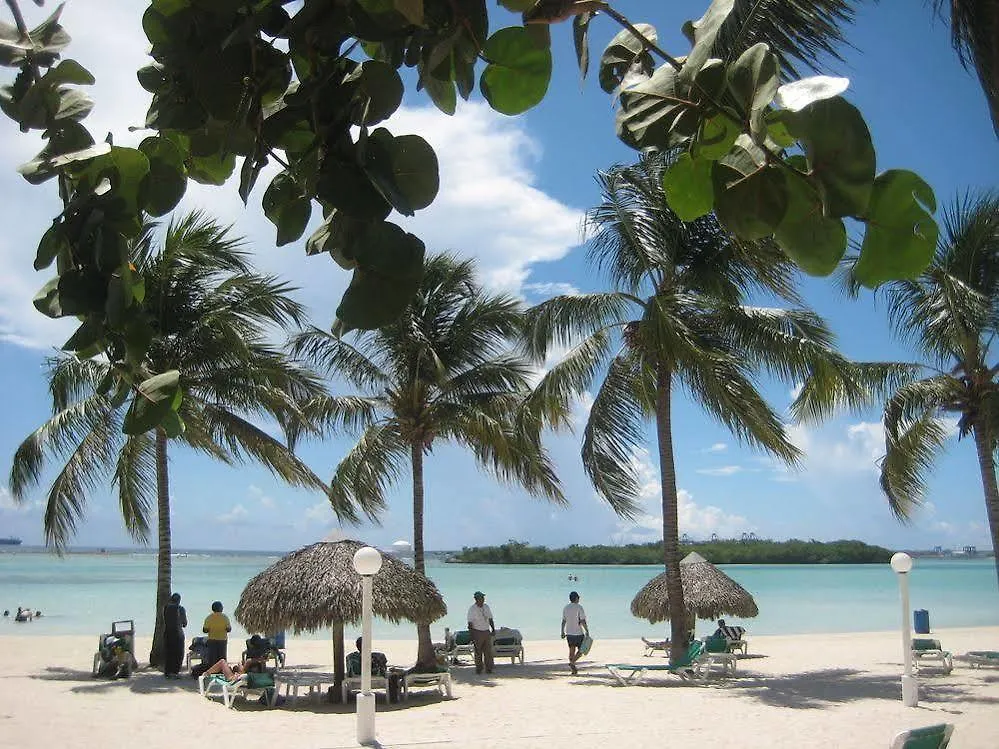Royal Prestige Suites Punta Cana contacts