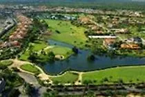 Royal Prestige Suites Punta Cana Bavaro