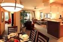 Apartment Royal Prestige Suites Punta Cana Bavaro