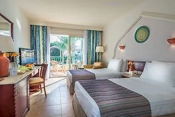 Lägenhet Royal Prestige Suites Punta Cana Bávaro Dominikanska republiken