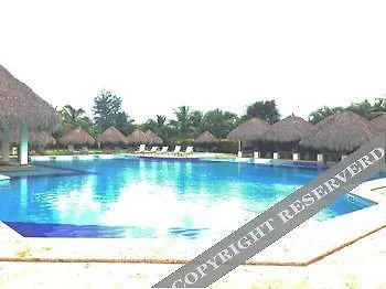 Lägenhet Royal Prestige Suites Punta Cana Bávaro