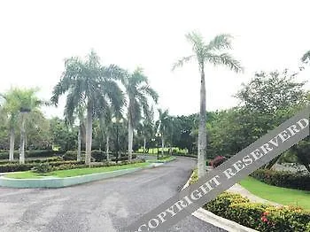 Royal Prestige Suites Punta Cana Bávaro Dominikanska republiken